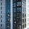 19J Midtown high-rise apartments with large windows