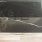 Black quartz countertops