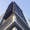 19J Midtown High-Rise apartments
